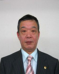 宮本博義