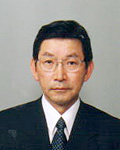 佐田良政